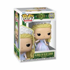 Funko POP Wicked 4.7 Inch Vinyl Figure