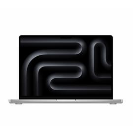 Apple MacBook Pro 2025 14.2in M5 16GB 1TB - Silver