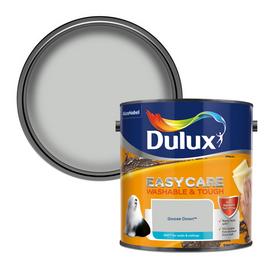 Dulux Easycare Washable Matt Paint-Goose Down-2.5L