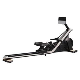 Decathlon Domyos 900 Connected Magnetic Rowing Machine