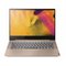 Lenovo IdeaPad S540 14in i7 8GB 512GB Laptop - Copper