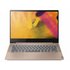 Lenovo IdeaPad S540 14in i7 8GB 512GB Laptop - Copper