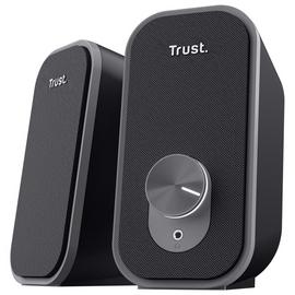 Trust Ador 2.0 Speaker Set - Black