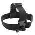 Kitvision Head Strap Mount for Action Cameras