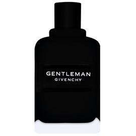 Givenchy Gentleman Eau de Parfum Spray - 100ml