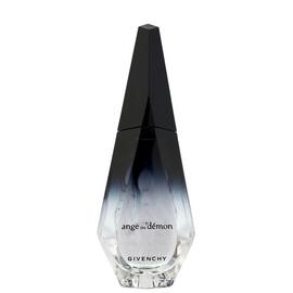 Givenchy Ange Ou Demon Eau de Parfum Spray - 50ml