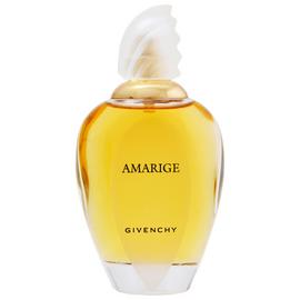 Givenchy Amarige Eau de Toilette Spray - 100ml