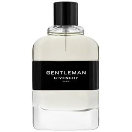 Givenchy Gentleman Eau de Toilette Spray - 100ml