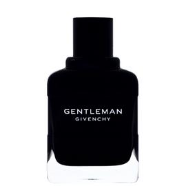 Givenchy Gentleman Eau de Parfum Spray - 60ml