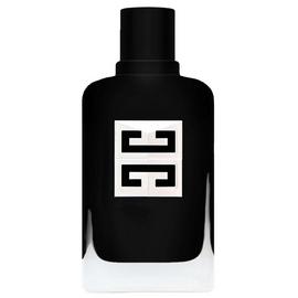 Givenchy Gentleman Society Eau de Parfum - 100ml