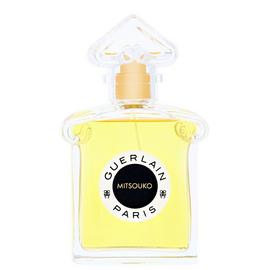 Guerlain Mitsouko Eau de Parfum Spray - 75ml