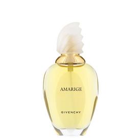 Givenchy Amarige Eau de Toilette Spray - 30ml