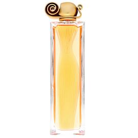 Givenchy Organza Eau de Parfum Spray - 100ml