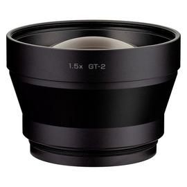 Ricoh Tele Conversion Lens GT-2 for Ricoh GRIIIx