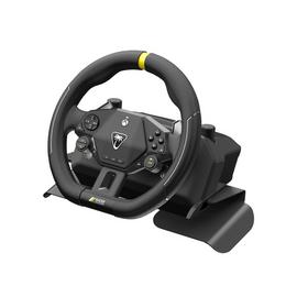 Turtle Beach Racer Wireless Wheel For Xbox & PC