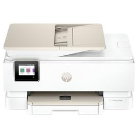 HP Envy 7930 Wireless All-in-one Inkjet Printer