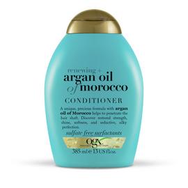OGX Renewing Argan Oil of Morocco Conditioner 385ml