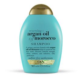 OGX Renewing Argan Oil of Morocco Shampoo 385ml
