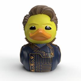 Tubbz Wicked 1st Edition Prince Fiyero Collectable Toy