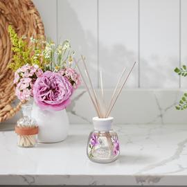 Yankee Signature 100ml Reed Diffuser - Wild Orchid