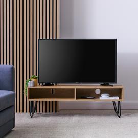 Argos Home Porter TV Unit