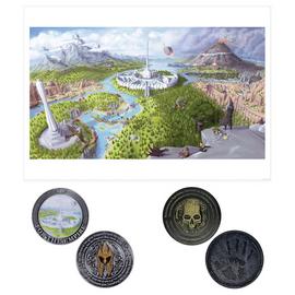 The Elder Scrolls IV: Oblivion Bundle Pre-Order