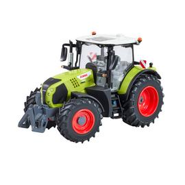 Claas Arion 660 Die Cast Tractor Farm Toy