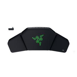 Razer Wireless Speaker Head Cushion For Gaming Chair
