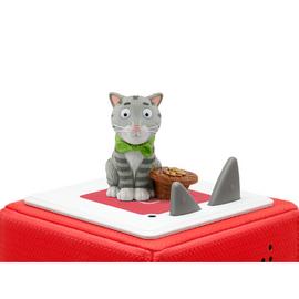 tonies Julia Donaldson Tabby McTat Audio Tonie Character