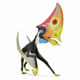 CollectA Caiuajara Dinosaur Toy