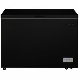 Russell Hobbs RH300CF201B Chest Freezer - Black