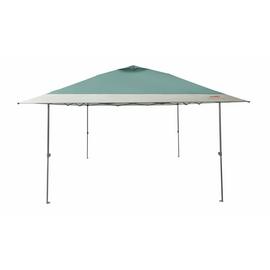 Coleman FastPitch OnePush Pop?Up Shelter - Large