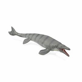 CollectA Mosasaurus Dinosaur Toy