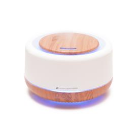 Rio Alora Aroma Diffuser, Humidifier and Night Light