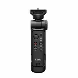 Sony GPVPT3 Shooting Grip Tripod - Black
