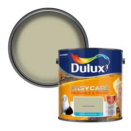 Dulux Easycare Washable & Tough Matt Fresh Artichoke - 2.5L