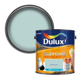 Dulux Easycare Washable & Tough Matt Mint Macaroon - 2.5L