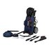 Spear & Jackson Pressure Washer - 2200W