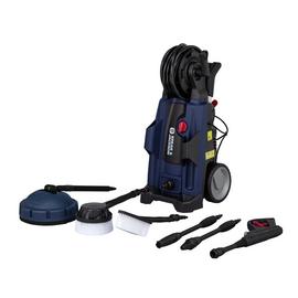 Spear & Jackson Pressure Washer - 2200W