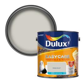 Dulux Easycare Washable & Tough Matt Pebble Shore - 2.5L