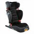 Chicco Fold&Go iSize Baby Car SeatJet Black