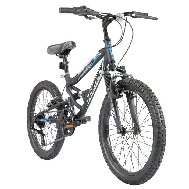 Girls 20 inch bike argos new arrivals