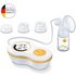 Beurer BY40 Electric Breast Pump