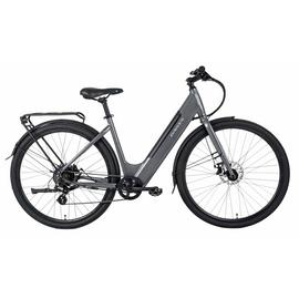 Dawes 700c Wheel Size Adult Electric Bike