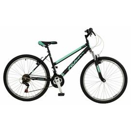 Falcon 26 Inch Wheel Size Adult Mountain Bike