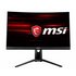 MSI MAG241CPUK 24 Inch Curved Gaming Monitor