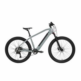Claud Butler Ridge 27.5 Inch Wheel Size Adult Electric Bike