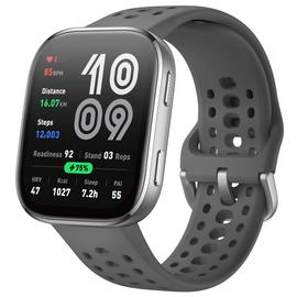 Amazfit Bip 6 Smart Watch
