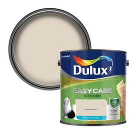 Dulux Easycare Kitchen Matt Natural Hessian - 2.5L