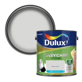 Dulux Easycare Kitchen Matt Polished Pebble - 2.5L
